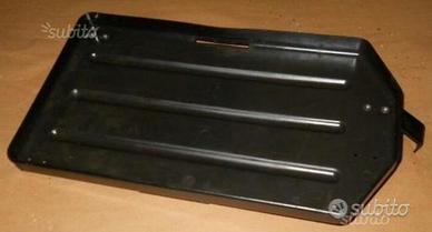 mensola casssetto susuki sj santana samurai