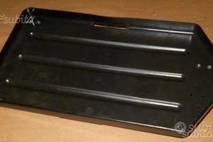 mensola casssetto susuki sj santana samurai