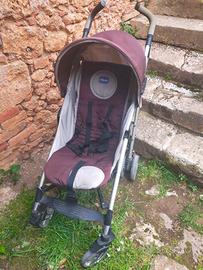 Passeggino 