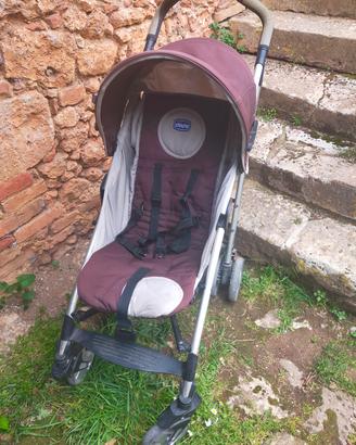 Passeggino 