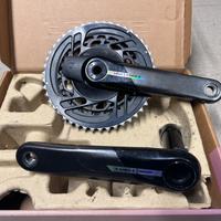 SRAM Force AXS Powermeter
