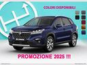 suzuki-s-cross-1-4-hybrid-2wd-top-