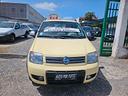 fiat-panda-1-2-4x4-climbing