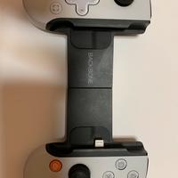 Backbone One for iPhone - PlayStation® Edition