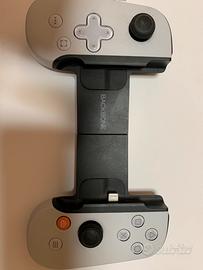 Backbone One for iPhone - PlayStation® Edition