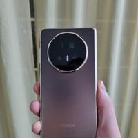 honor v5 magic 