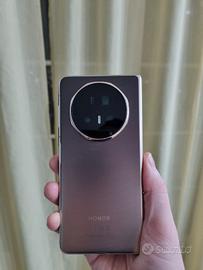 honor v5 magic 
