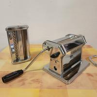 Marcato Atlas 150 - Macchina Pasta Fresca