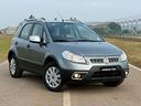 fiat-sedici-1-6-16v-4x4-dynamic-anno-2013-unipro