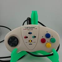 controller Saitek Megapad