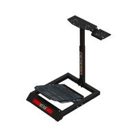 Next Level Racing Wheel Stand Lite