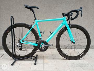 SPECIALISSIMA CV MIS. 53 D.ACE DI2 11V.