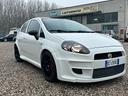 abarth-grande-punto-1-4-t-jet-16v-3-porte