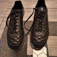Scarpe calcio DANA SPORT