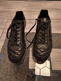 Scarpe calcio DANA SPORT
