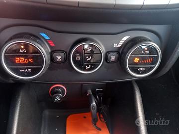 Fiat Tipo 1.4 16V 95 CV Benzina