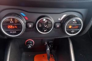 Fiat Tipo 1.4 16V 95 CV Benzina