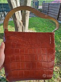 Borsa Vintage