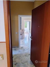 Privato vende nuovo trilocale, cantina, posto auto