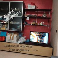 mobile sala