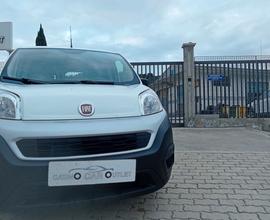 Fiat Fiorino 1.3 MJT 95CV Cargo IVA COMPRESA!