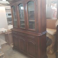 Credenza