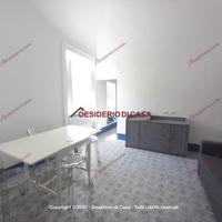 Appartamento, Castellammare - Loggia, Palermo.