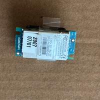 Bluetooth Broadcom BCM92045NMD per notebook