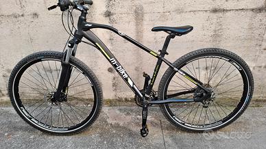 mtb 29 