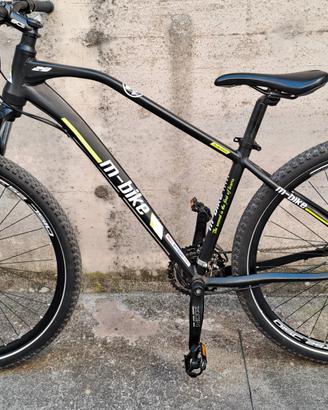 mtb 29 