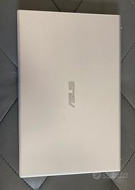 Notebook ASUS VivoBook F512F