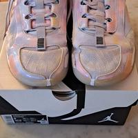 Scarpe da basket Jordan 