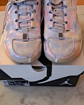 Scarpe da basket Jordan 