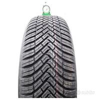 Gomme 195/65 R15 usate - cd.16577