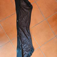 SLK R170 Deflettore Vento