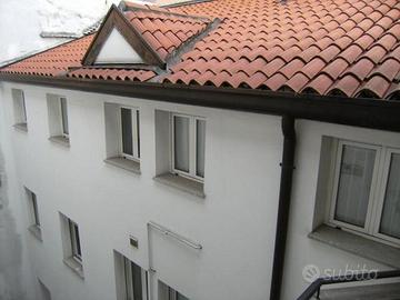 Rif.24005| appartamento bilocale