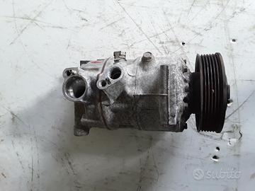 COMPRESSORE A/C AUDI A3 Sedan (8V5) 5q0820803c CLH