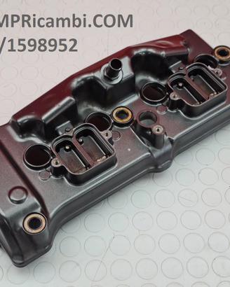 COPERCHIO VALVOLE HONDA CBR 1000 2008 2009 RR 2010