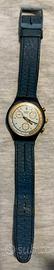 Swatch Chronograph Vintage anni ’90