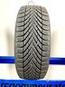 pirelli-185-50-r16-81t-m-s-invernali