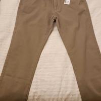 pantalone