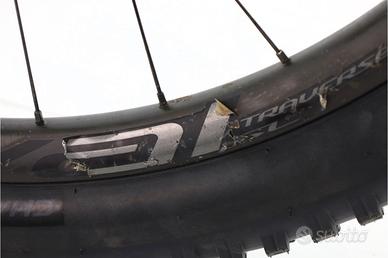 Specialized Turbo Levo S-Works GX t.S