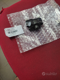 Attuatore frizione ktm lc8