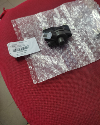 Attuatore frizione ktm lc8