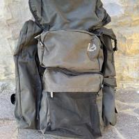 Zaino Chub 110Litri