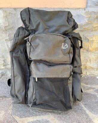 Zaino Chub 110Litri