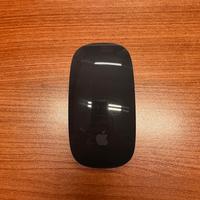 Apple MagicMouse