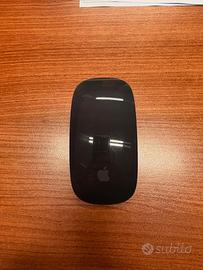 Apple MagicMouse