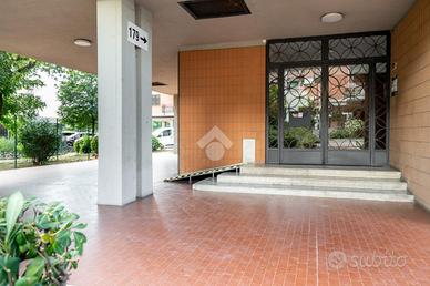 3 LOCALI A FIRENZE