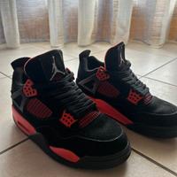 Air Jordan nr.40